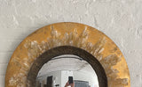 Goossens Paris Mirror