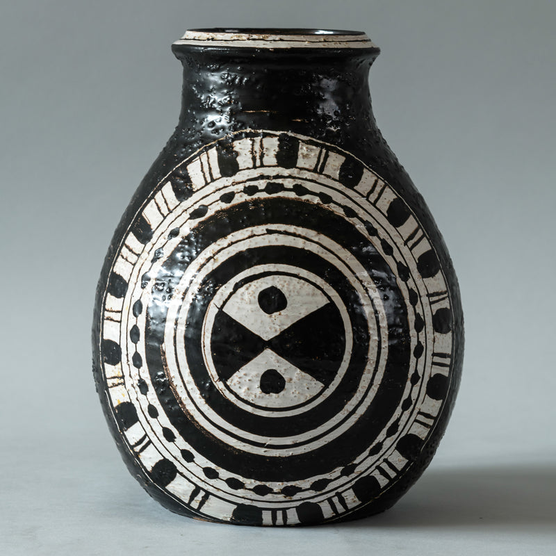 Rosenthal Vase