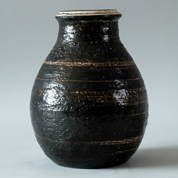Rosenthal Vase