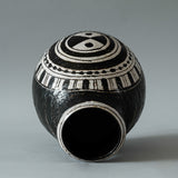 Rosenthal Vase