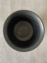 Jean Marais Bowl, signed