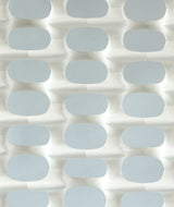 Don Harvey White "Bones" Screens
