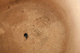 Architectural Pottery, Set of Three