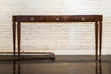 Paolo Buffa Console