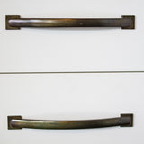 Gibbings for Widdicomb Chest of Drawers, pair