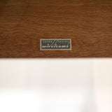 Gibbings for Widdicomb Chest of Drawers, pair